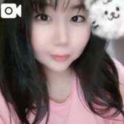 ヒメ日記 2025/07/15 22:17 投稿 そら 名古屋ちゃんこ