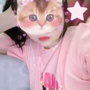 ヒメ日記 2025/07/16 00:07 投稿 そら 名古屋ちゃんこ