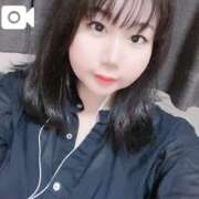 ヒメ日記 2025/07/17 15:37 投稿 そら 名古屋ちゃんこ