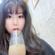 ヒメ日記 2025/07/17 16:07 投稿 そら 名古屋ちゃんこ