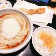 ヒメ日記 2025/07/17 18:47 投稿 そら 名古屋ちゃんこ