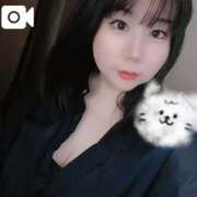 ヒメ日記 2025/07/17 21:07 投稿 そら 名古屋ちゃんこ