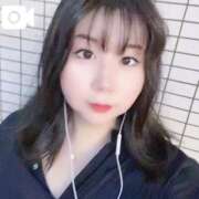 ヒメ日記 2025/07/17 22:27 投稿 そら 名古屋ちゃんこ