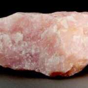 ヒメ日記 2025/07/18 00:32 投稿 そら 名古屋ちゃんこ