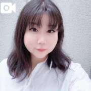 ヒメ日記 2025/07/18 13:27 投稿 そら 名古屋ちゃんこ