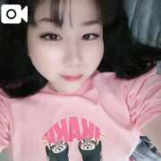 ヒメ日記 2025/07/18 16:50 投稿 そら 名古屋ちゃんこ