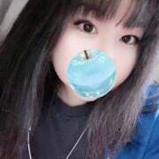 ヒメ日記 2025/07/19 12:27 投稿 そら 名古屋ちゃんこ