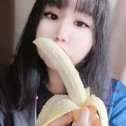 ヒメ日記 2025/07/19 13:21 投稿 そら 名古屋ちゃんこ