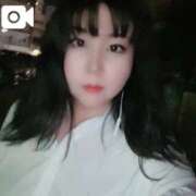 ヒメ日記 2025/07/19 21:07 投稿 そら 名古屋ちゃんこ