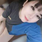 ヒメ日記 2025/07/20 00:21 投稿 そら 名古屋ちゃんこ