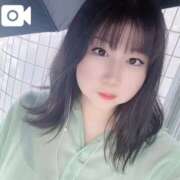 ヒメ日記 2025/07/20 15:27 投稿 そら 名古屋ちゃんこ