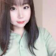 ヒメ日記 2025/07/20 16:17 投稿 そら 名古屋ちゃんこ