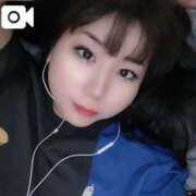 ヒメ日記 2025/07/20 20:57 投稿 そら 名古屋ちゃんこ