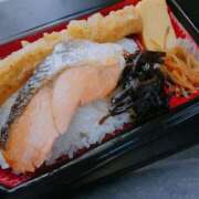 ヒメ日記 2025/07/20 21:17 投稿 そら 名古屋ちゃんこ