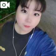 ヒメ日記 2025/07/21 00:37 投稿 そら 名古屋ちゃんこ