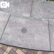 ヒメ日記 2025/07/21 15:07 投稿 そら 名古屋ちゃんこ