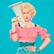 ヒメ日記 2025/07/23 00:57 投稿 そら 名古屋ちゃんこ