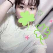 ヒメ日記 2025/07/23 21:15 投稿 そら 名古屋ちゃんこ