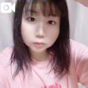 ヒメ日記 2025/07/23 21:57 投稿 そら 名古屋ちゃんこ