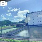 ヒメ日記 2025/07/26 10:02 投稿 そら 名古屋ちゃんこ