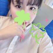 ヒメ日記 2025/07/26 10:06 投稿 そら 名古屋ちゃんこ