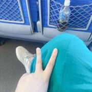 ヒメ日記 2025/07/26 10:25 投稿 そら 名古屋ちゃんこ