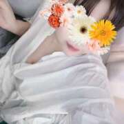 ヒメ日記 2025/07/26 11:18 投稿 そら 名古屋ちゃんこ