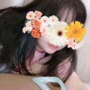 ヒメ日記 2025/07/26 16:57 投稿 そら 名古屋ちゃんこ