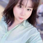 ヒメ日記 2025/07/26 20:27 投稿 そら 名古屋ちゃんこ