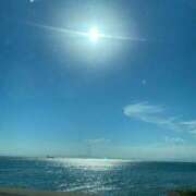 ヒメ日記 2025/07/27 11:47 投稿 そら 名古屋ちゃんこ