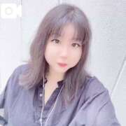 ヒメ日記 2025/07/27 13:57 投稿 そら 名古屋ちゃんこ