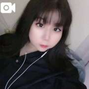 ヒメ日記 2025/07/27 14:47 投稿 そら 名古屋ちゃんこ