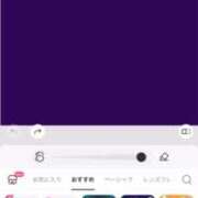 ヒメ日記 2025/07/28 00:05 投稿 そら 名古屋ちゃんこ