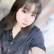 ヒメ日記 2025/07/28 11:47 投稿 そら 名古屋ちゃんこ