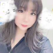 ヒメ日記 2025/07/28 18:17 投稿 そら 名古屋ちゃんこ