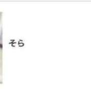 ヒメ日記 2025/07/28 18:37 投稿 そら 名古屋ちゃんこ