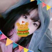 ヒメ日記 2025/07/28 19:18 投稿 そら 名古屋ちゃんこ