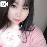 ヒメ日記 2025/07/28 20:03 投稿 そら 名古屋ちゃんこ