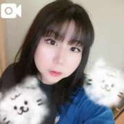 ヒメ日記 2025/07/29 13:07 投稿 そら 名古屋ちゃんこ