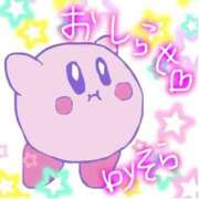 ヒメ日記 2025/07/30 00:17 投稿 そら 名古屋ちゃんこ