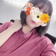 ヒメ日記 2025/07/31 13:27 投稿 そら 名古屋ちゃんこ