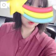 ヒメ日記 2025/07/31 13:47 投稿 そら 名古屋ちゃんこ