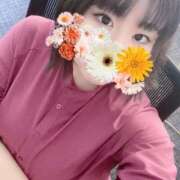 ヒメ日記 2025/07/31 17:33 投稿 そら 名古屋ちゃんこ