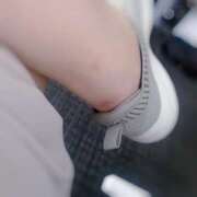 ヒメ日記 2025/08/01 14:17 投稿 そら 名古屋ちゃんこ