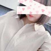 ヒメ日記 2025/08/01 18:37 投稿 そら 名古屋ちゃんこ