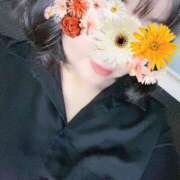 ヒメ日記 2025/08/03 11:47 投稿 そら 名古屋ちゃんこ