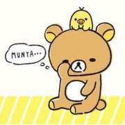 ヒメ日記 2025/08/04 02:37 投稿 そら 名古屋ちゃんこ