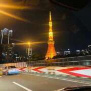 ヒメ日記 2025/08/04 23:47 投稿 そら 名古屋ちゃんこ