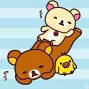 ヒメ日記 2025/08/05 03:37 投稿 そら 名古屋ちゃんこ