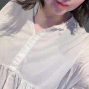 ヒメ日記 2025/08/05 14:47 投稿 そら 名古屋ちゃんこ